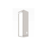 Homebox Ambient Q40, 40x40x160 cm